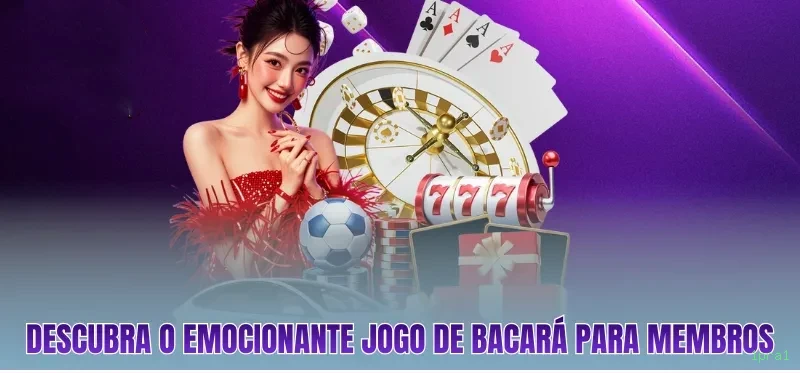 Slots no app 1pra1 mobile