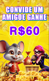 Conta 1pra1 sincronizada site e app
