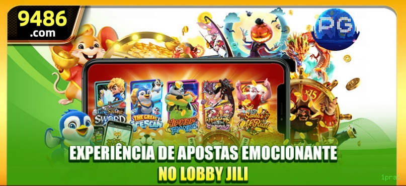 Desempenho do app 1pra1 em diferentes aparelhos