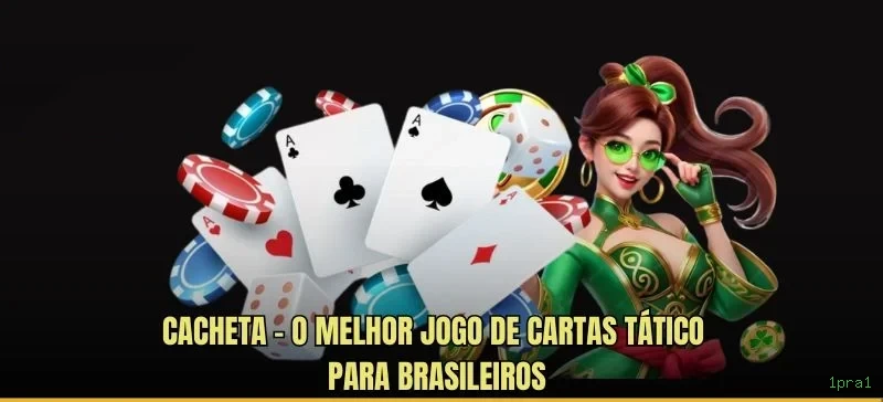 Configurações úteis dentro do app 1pra1