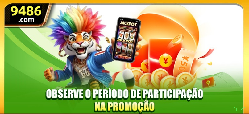 App 1pra1 apostas esportivas mobile