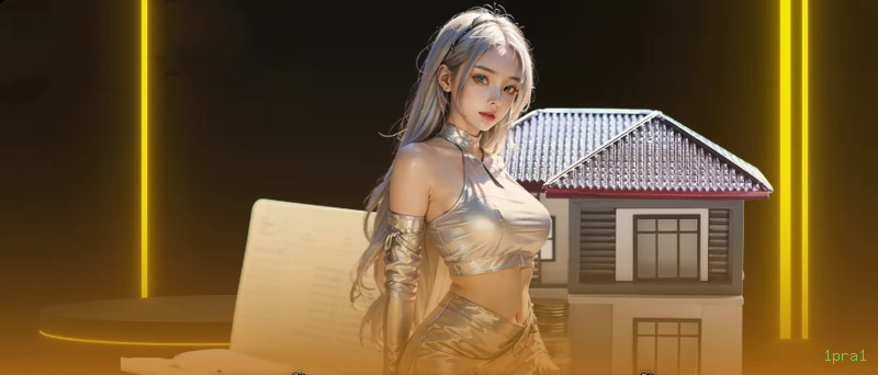 Guia rápido de apostas ao vivo na 1pra1