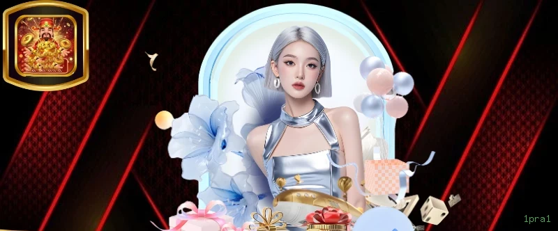 Cassino 1pra1 - mesas ao vivo e jogos