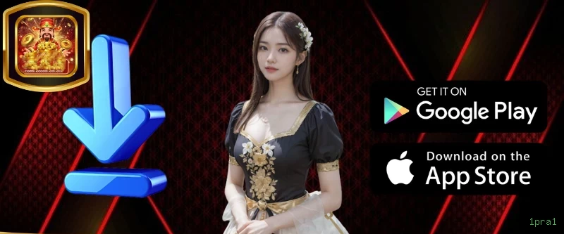 Roleta e blackjack 1pra1