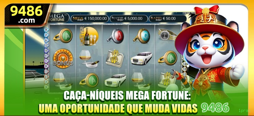 Cassino ao vivo 1pra1 dealers