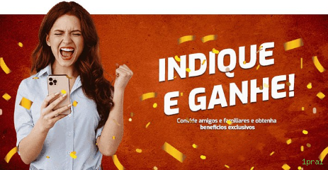 Download app 1pra1 Android iOS
