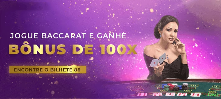 Starlight Princess - Slot game com multiplicadores na 1pra1