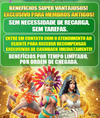 Aplicativo móvel 1pra1 para iOS e Android
