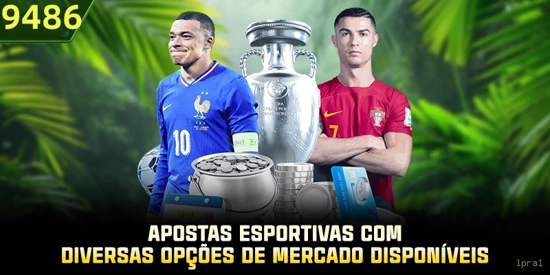 Pagamentos 1pra1 PIX