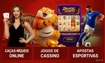 Suporte 1pra1