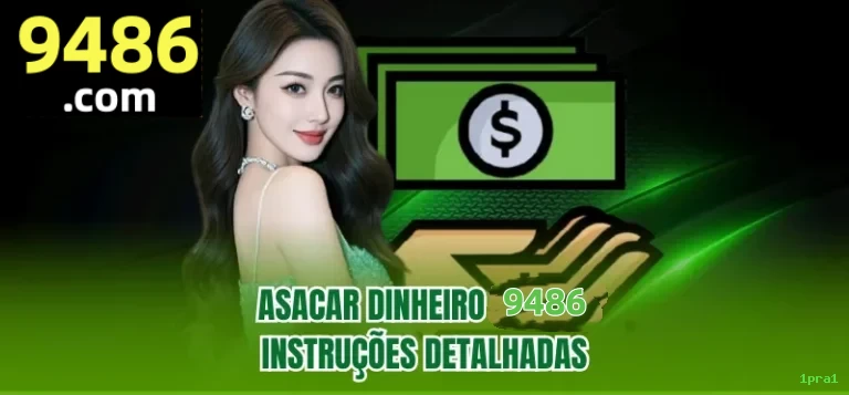 Checklist para avaliar a plataforma 1pra1