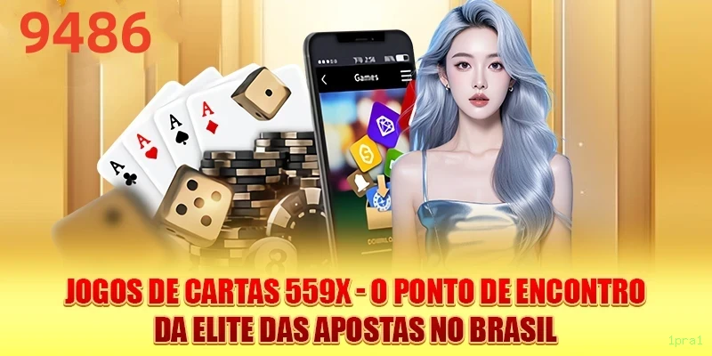 Registro 1pra1 - cadastro rápido