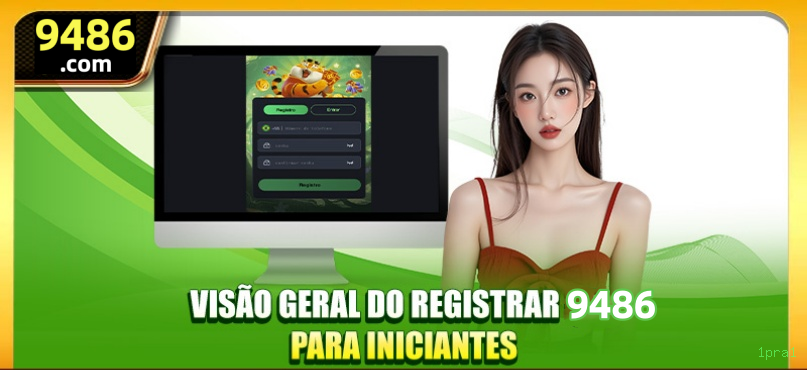 Bônus boas-vindas 1pra1 R$100