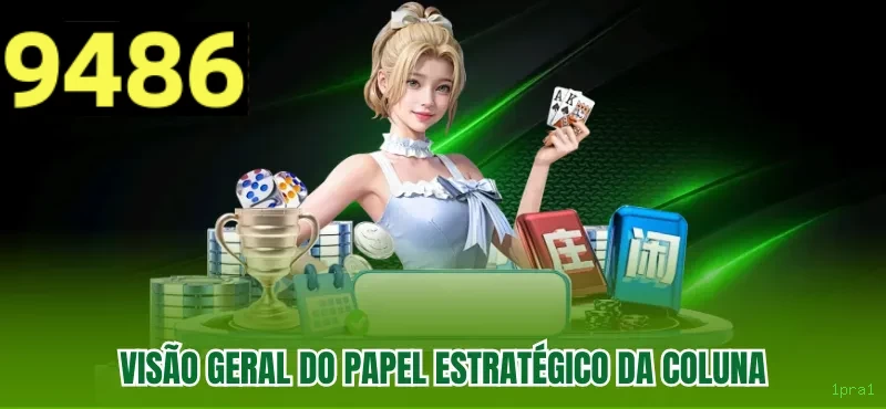 Depósito PIX 1pra1