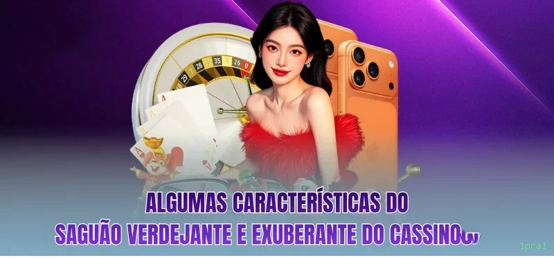 Slots 1pra1 - Sweet Bonanza e caça-níqueis populares