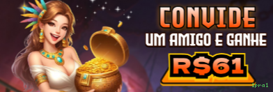 App 1pra1 slots mobile