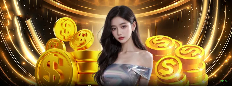 Programa VIP 1pra1 - benefícios exclusivos