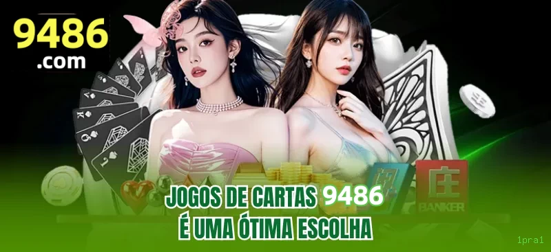Programa VIP 1pra1 - benefícios exclusivos