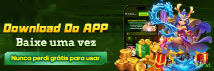 Bônus exclusivos membros VIP 1pra1