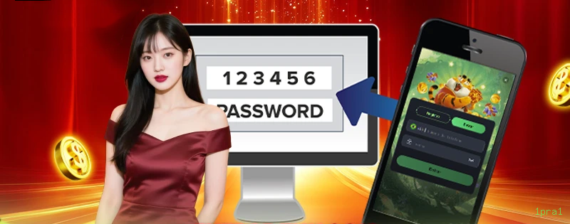 Bônus exclusivos membros VIP 1pra1