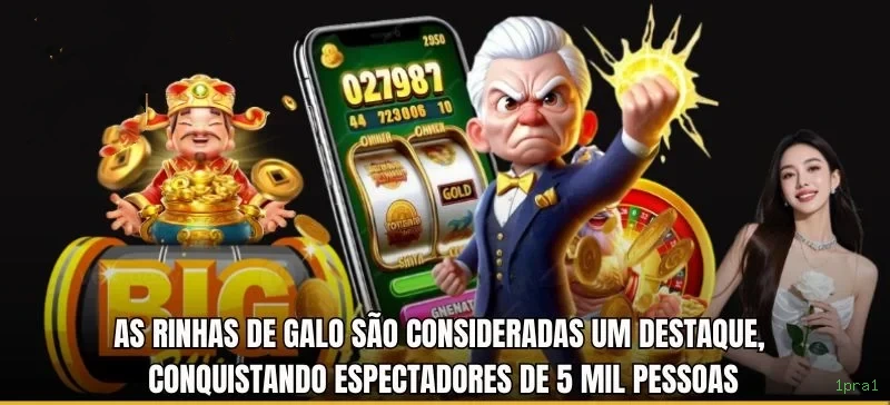 Suporte VIP 1pra1 - atendimento prioritário