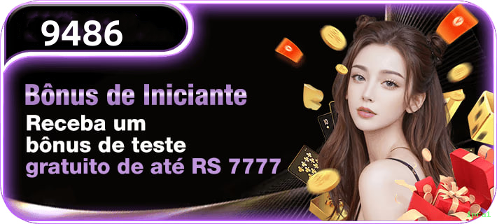 Ganhar e sacar na 1pra1