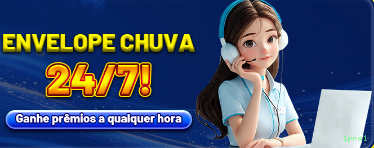 Saque PIX 1pra1