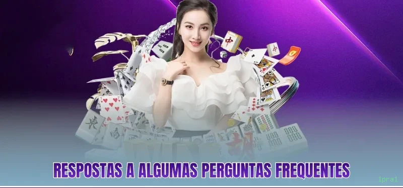 Bônus e prêmios 1pra1